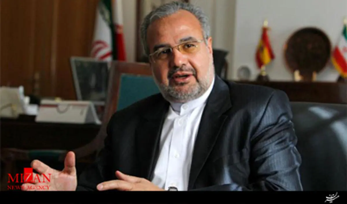 چرا ممنوعیت ورود ایرانیان به آمریکا لغو شد؟