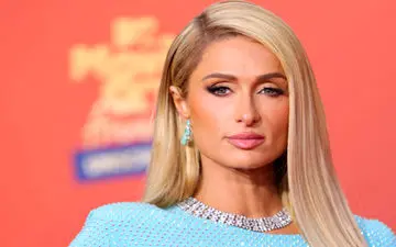 آرایش‌های داغون و ‌جنجالی زنان مشهور جهان