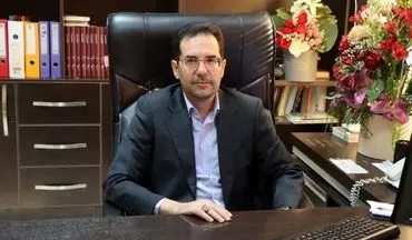  کشف بیش از دو تریلیارد و پانصد میلیارد ریال کالاهای قاچاق در گمرکات استان کرمانشاه