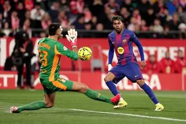 IMG_20260217_023020_962