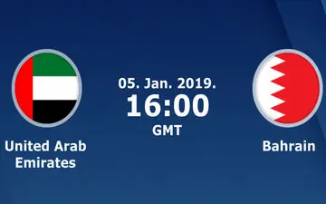 جام ملت‌های آسیا2019؛ جنگ خانوادگی در افتتاحیه!