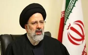 نظر شورای نگهبان درباره انتخابات را فصل الخطاب می‌دانم