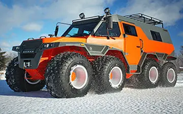 نحوه بازسازی تایر‌های کهنه به منظور استفاده مجدد