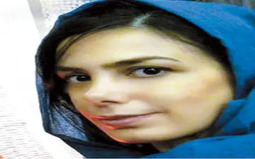 خانه‌ات را نخواهم ساخت