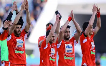 سرمربی سابق پرسپولیس از کلید تکرار قهرمانی این تیم سخن گفت