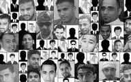  تشدید احکام اعدام در عربستان در نیمه اول سال ۲۰۲۲ 
