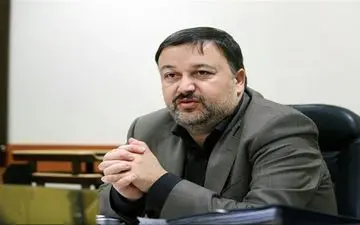 تقدیر معاون فرهنگی وزارت بهداشت ازمعاونت فرهنگی و دانشجویی دانشگاه علوم پزشکی کرمانشاه