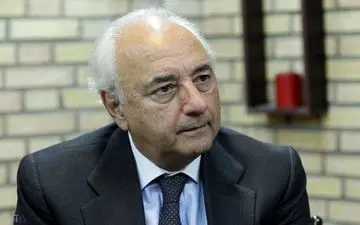 مجلسی: امکان صدور قطعنامه علیه ایران زیاد است/ دشمنان ما کیسه بوکس نیستند که فقط کتک بخورند
