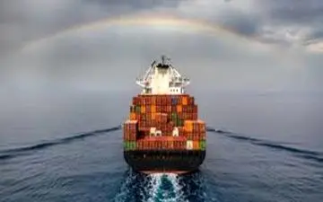 

تردد کشتی‌ها از امارات به ایران متوقف شده است؟ 