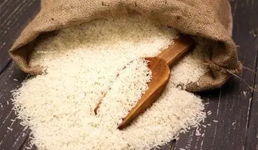 
قیمت‌ جدید برنج اعلام شد
