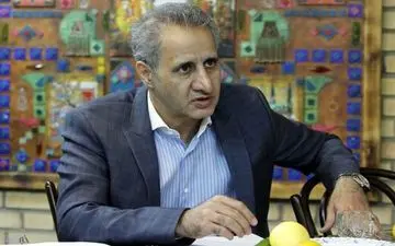 
ارزش صادرات فرآورده‌های نفتی سال ۱۴۰۰ اعلام شد