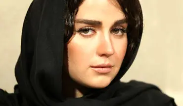  ویدئویی که بازیگر زن ایرانی را در ترکیه معروف کرد