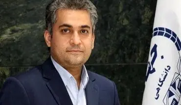 «مرکز هم اندیشی و دیده‌بان توسعه»؛ مرجع تصمیم‌سازی و اتاق فکر توسعه کرمانشاه می‌شود 


