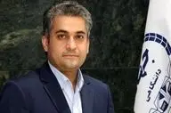 «مرکز هم اندیشی و دیده‌بان توسعه»؛ مرجع تصمیم‌سازی و اتاق فکر توسعه کرمانشاه می‌شود 

