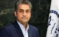 «مرکز هم اندیشی و دیده‌بان توسعه»؛ مرجع تصمیم‌سازی و اتاق فکر توسعه کرمانشاه می‌شود 

