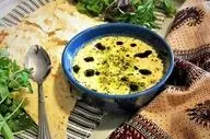 طرز تهیه کله جوش؛ غذای سنتی و خوشمزه تهرانی با طعمی خاص