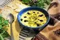 طرز تهیه کله جوش؛ غذای سنتی و خوشمزه تهرانی با طعمی خاص