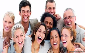 ترفندهایی برای دوست داشتنی بودن!