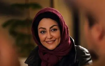 شقایق فراهانی کشف حجاب کرد + عکس شرم آور