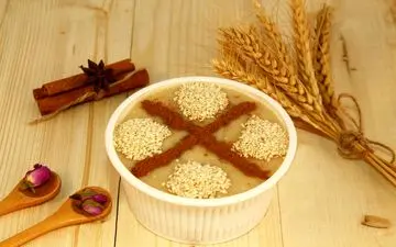 حلیم، افطاری یا سحری؟ بهترین زمان برای خوردن حلیم در ماه رمضان