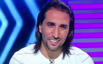 هافبک پرحاشیه استقلال: از رئال مادرید پیشنهاد داشتم
