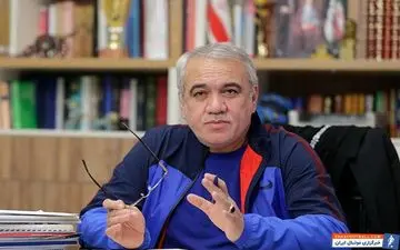 معرفی هیات مدیره جدید استقلال ! 