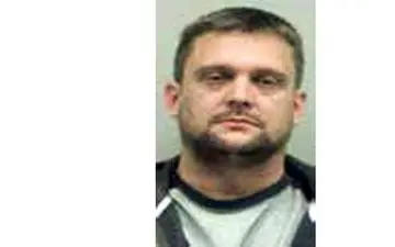 بلایی شیطانی بر سر دختر 14 ساله مسیحی در اتاق اعتراف کلیسا آمد