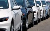 سوءاستفاده برخی شرکت‌ها از مصوبه شورای رقابت برای گران‌فروشی خودرو+ جزئیات نامه سازمان حمایت