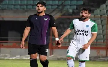 شوک به مازندرانی ها وارد میشود؟!