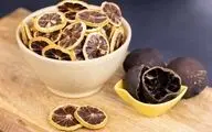 پوست لیموعمانی را می‌خورید یا دور می‌ریزید؟ مبتلایان به کبد چرب این اشتباه را نکنید