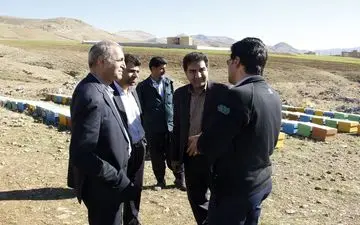 پرداخت بیش از 217 میلیارد ریال تسهیلات اشتغالزایی در استان کرمانشاه