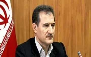  رتبه نخست کشوری مرحله اول دهمین المپیاد نانو توسط دانش‌آموزان کردستانی