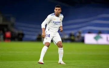 حالا همه فهمیده‌اند وینیسیوس چه بازیکنی است