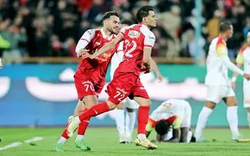 بررسی 4 خرید برتر نیم‌فصل دوم؛ موثرترین ستاره های لیگ!