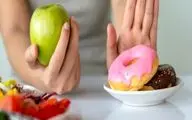 ناگفته های تازه از رژیم فستینگ

