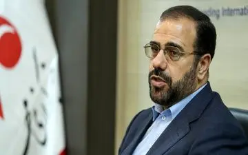 دولت با استانی شدن انتخابات موافق است