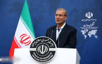 واکنش سنخگوی دولت درباره سهمیه بندی بنزین: هفته آینده اعلام خواهد شد!