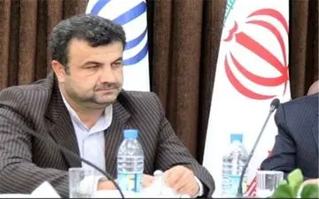 طرح ممنوعیت واردات برنج به صحن علنی مجلس ارائه می شود