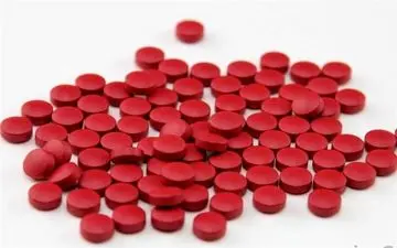 از عوارض قرص آهن چه می دانید؟