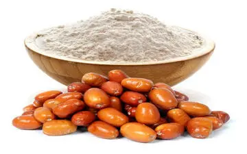 ترکیبی معجزه‌آسا برای درمان «آرتروز» و «پوکی استخوان»

