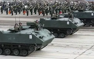 مسکو: جنگ داخلی در سوریه تقریبا متوقف شده است