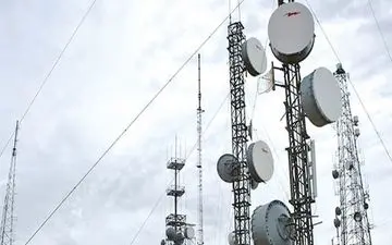 مصرف اینترنت و تماس تلفن ثابت به ثابت در روز عید غدیر رایگان شد