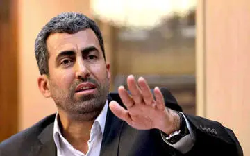 
نگران دریافت یارانه نباشید