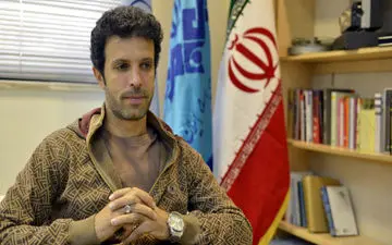 گزارشگر دیدار السد قطر - استقلال مشخص شد