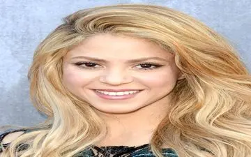 دردسر جدید برای شکیرا +عکس