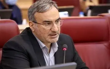  واکنش سخنگوی وزارت بهداشت به شایعه کمبود سرم در کشور