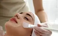 پوستی صاف و بدون لک با کمترین دردسر: لایه‌برداری شیمیایی PCA چگونه معجزه می‌کند؟