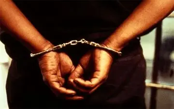 راز آزار و اذیت دختر جوان توسط راننده پراید چگونه برملا شد