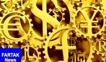  قیمت طلا، قیمت سکه و قیمت ارز امروز ۹۷/۱۰/۰۵