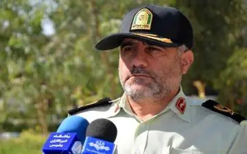 پایان فعالیت دلالان ارز و سکه پس از ۳۰سال/ بازداشت 93 دلال با حساب‌ نجومی